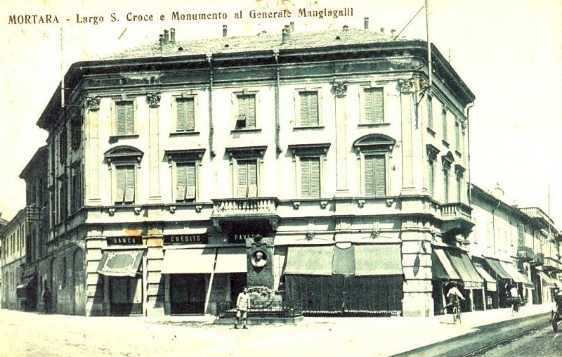 Piazza Urbano II 1929.jpg