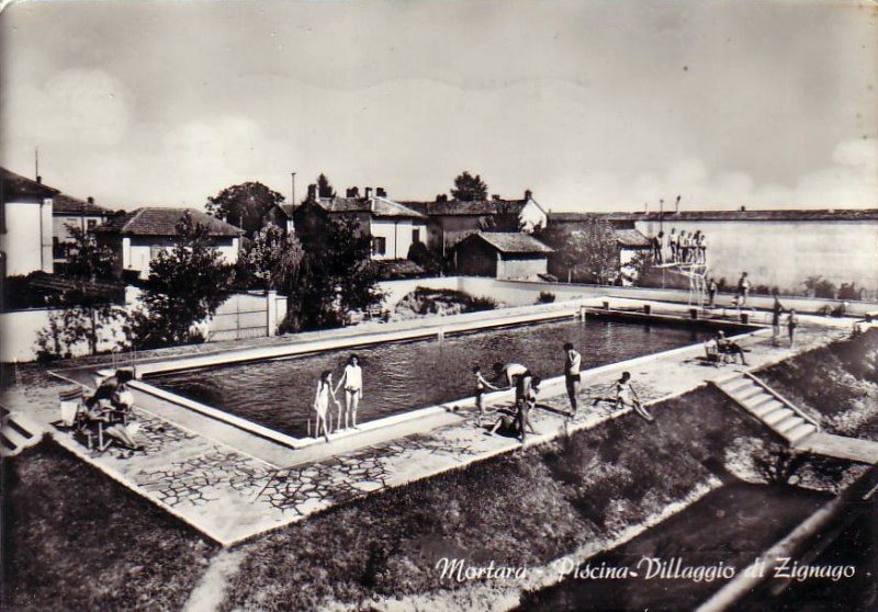 Piscina Zignago 1957.jpg