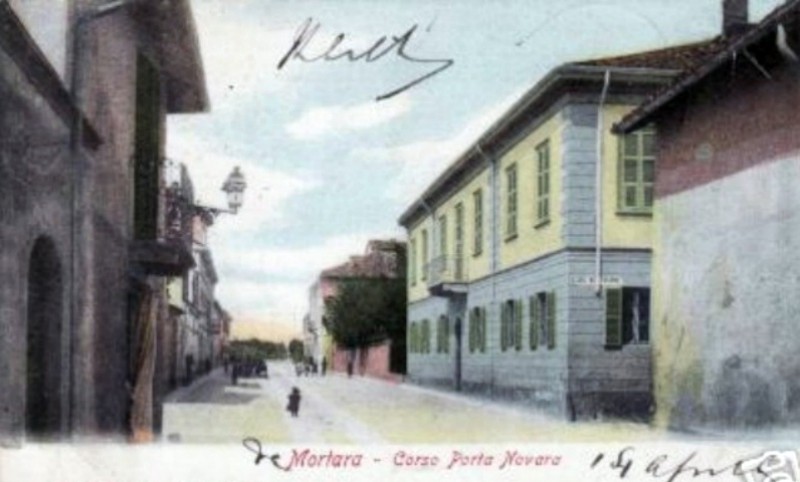 Porta Novara 1902.jpg