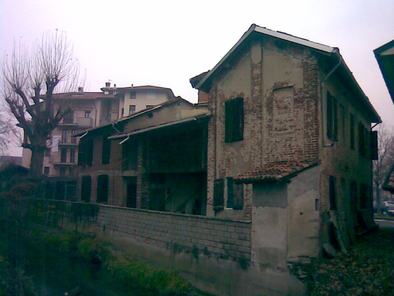 Retro Riseria Pallanza 2007.jpg