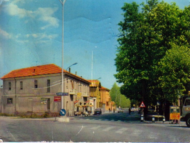 Rond Carlo Magno 1960.JPG