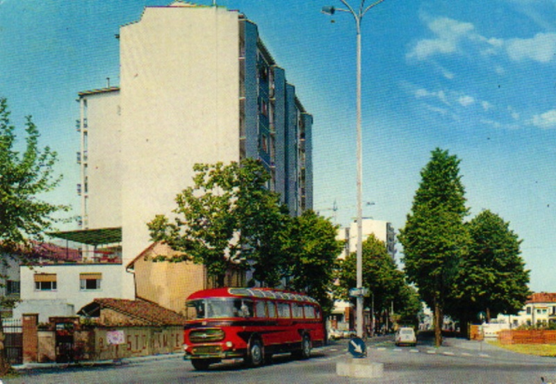 Rond Carlo Magno 1970.JPG