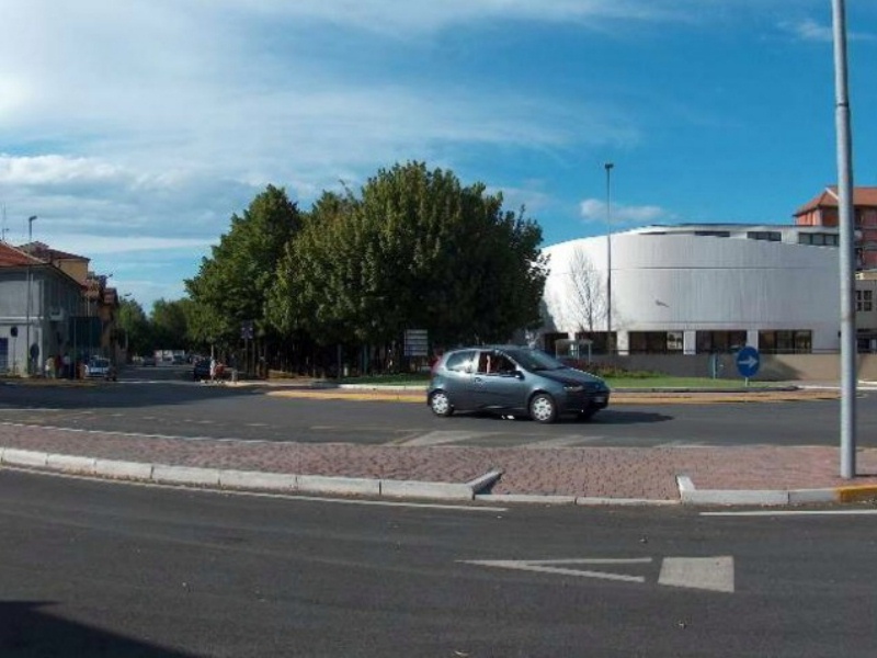 Rond Carlo Magno 2004.JPG