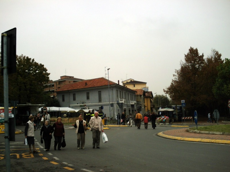 Rond Carlo Magno 2007.JPG