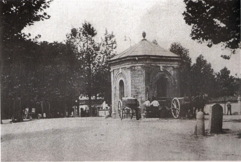 Rond della Battaglia 1941.jpg