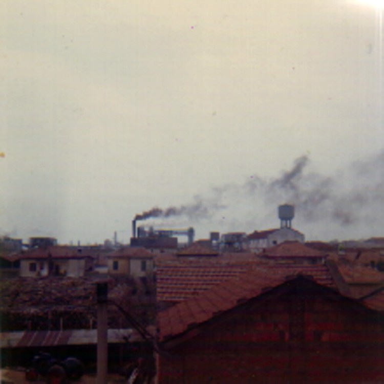 SACIC 1971.JPG