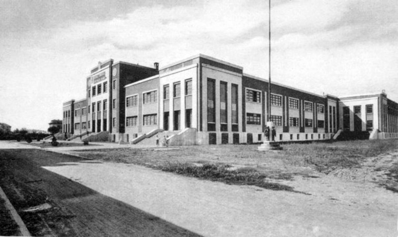 Scuole elementari 1931.jpg