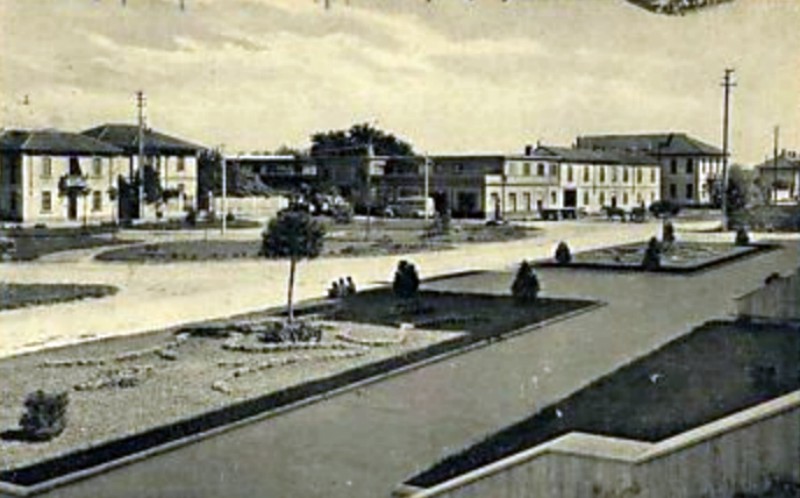 Scuole elementari 1932.jpg