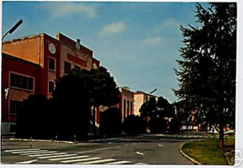 Scuole elementari 1965.jpg