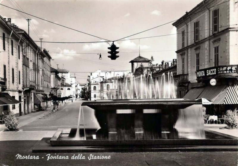 Stazione  FFSS 1960a.jpg