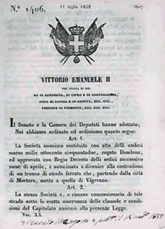 Stazione FFSS 1858 Regio Decreto.jpg