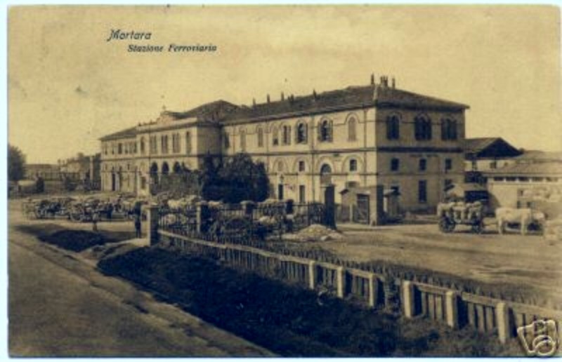 Stazione FFSS 1907.jpg