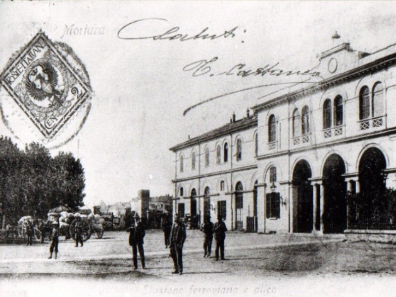 Stazione FFSS 1926.JPG