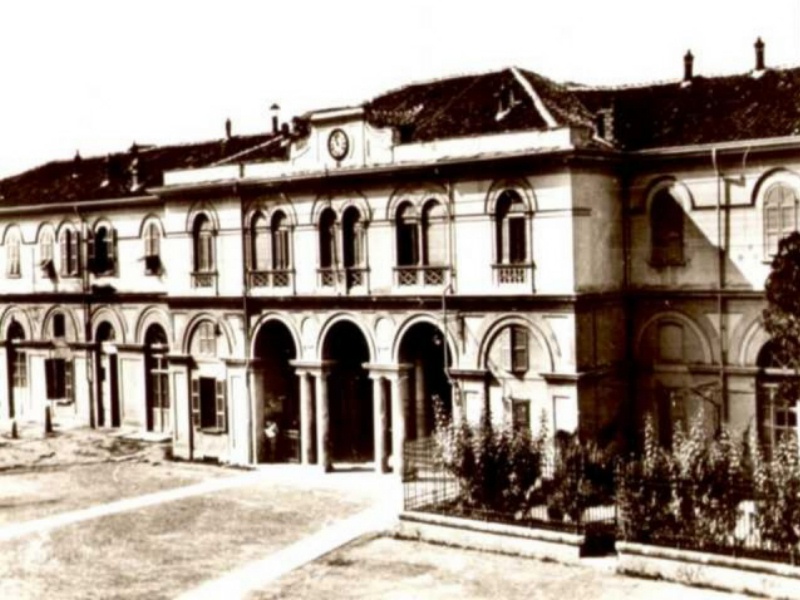 Stazione FFSS 1929.JPG