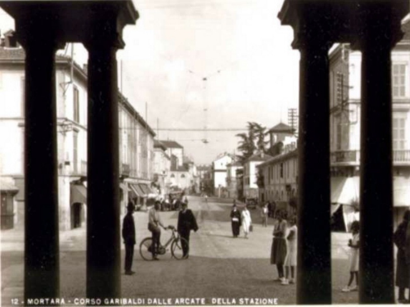 Stazione FFSS 1929a.JPG