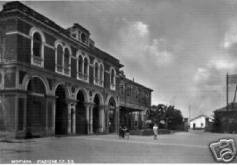Stazione FFSS 1930.jpg