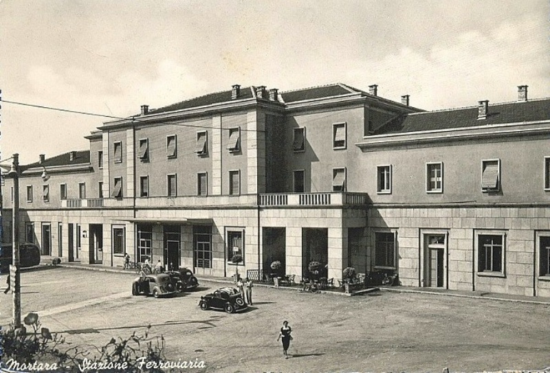Stazione FFSS 1947.jpg