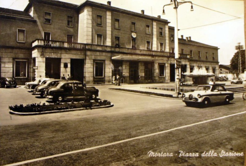 Stazione FFSS 1956.jpg