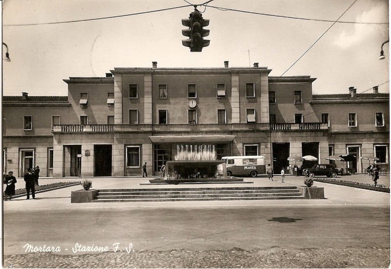 Stazione FFSS 1958.jpg