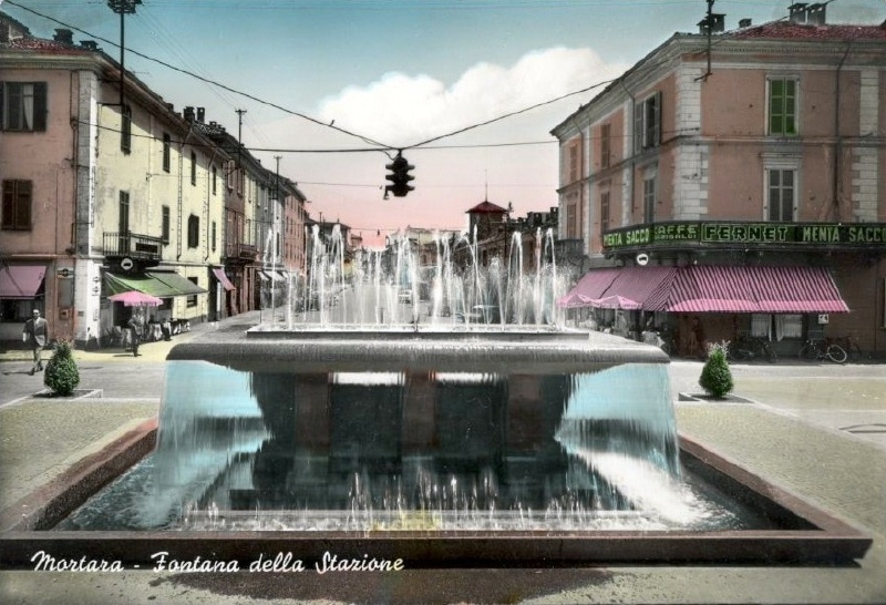 Stazione FFSS 1960.jpg