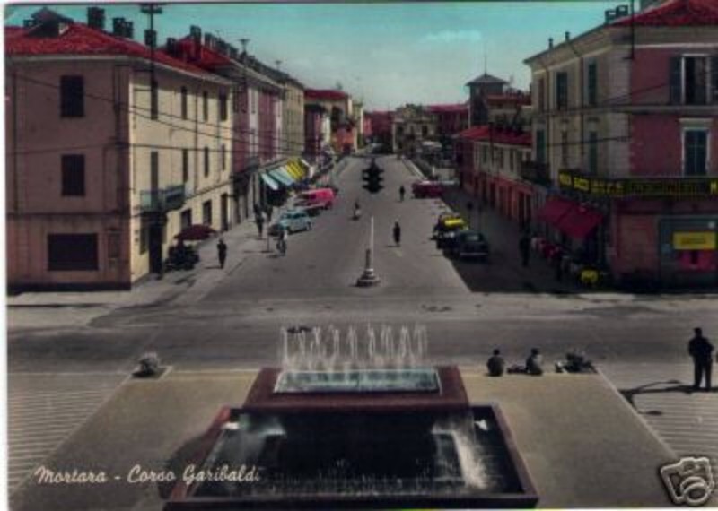 Stazione FFSS 1960a.jpg