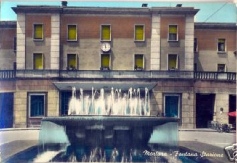 Stazione FFSS 1960b.jpg