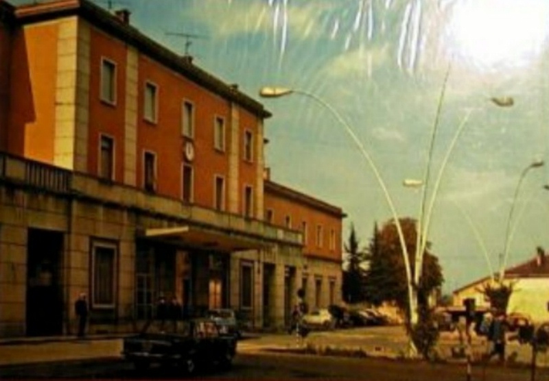 Stazione FFSS 1961.jpg