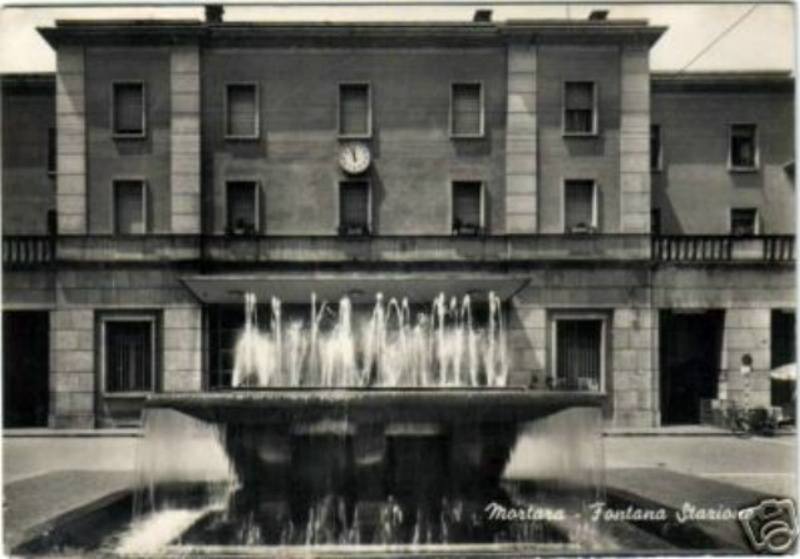 Stazione FFSS 1962.jpg