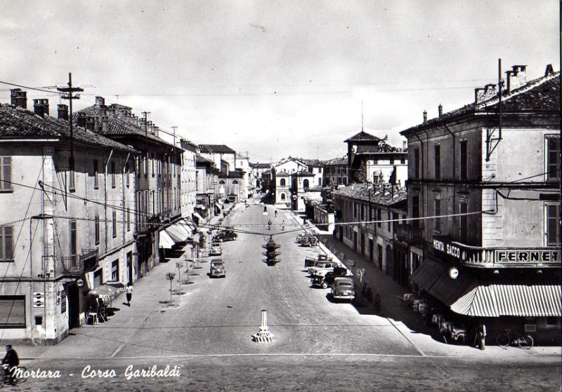 Stazione FFSS 1962a.jpg