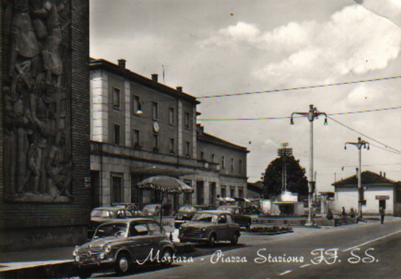 Stazione FFSS 1964.JPG