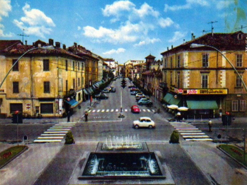 Stazione FFSS 1965.JPG