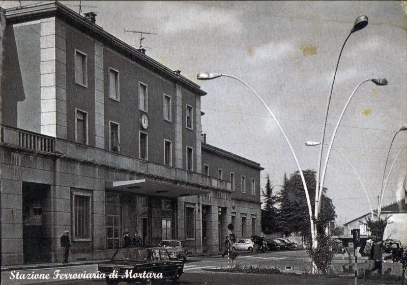 Stazione FFSS 1968.JPG
