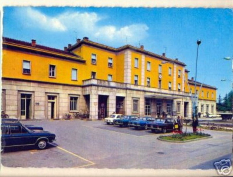 Stazione FFSS 1972.jpg