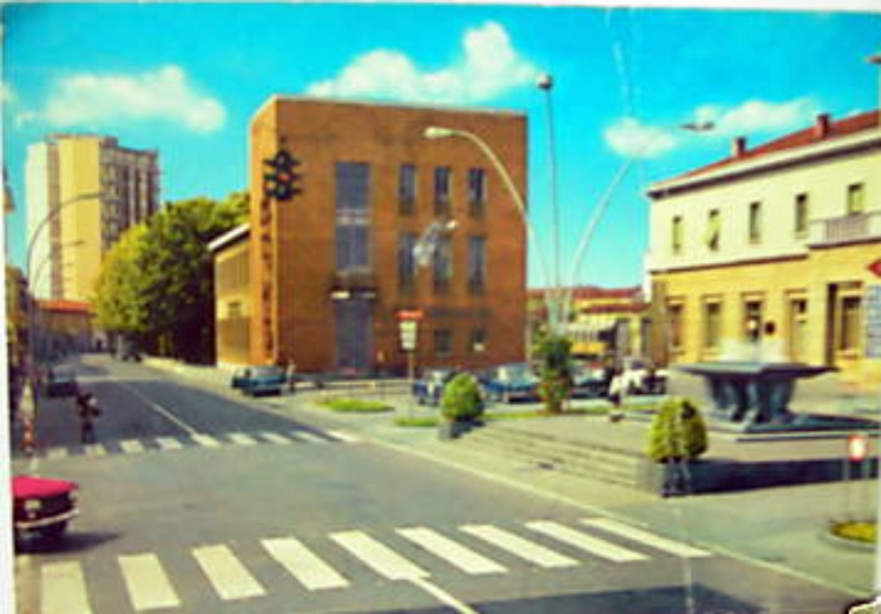 Stazione FFSS 1973 ristoro mondariso.jpg