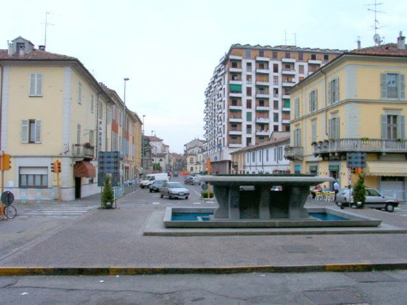 Stazione FFSS 1995.JPG