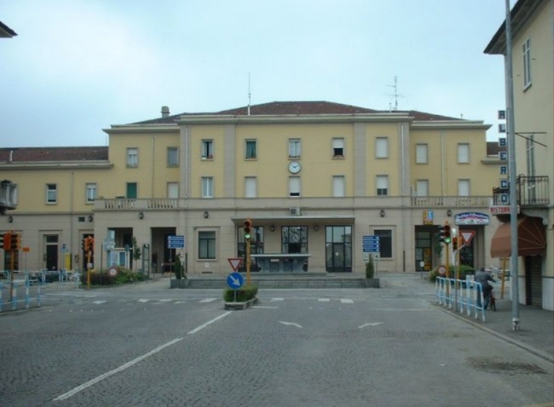 Stazione FFSS 1998.jpg