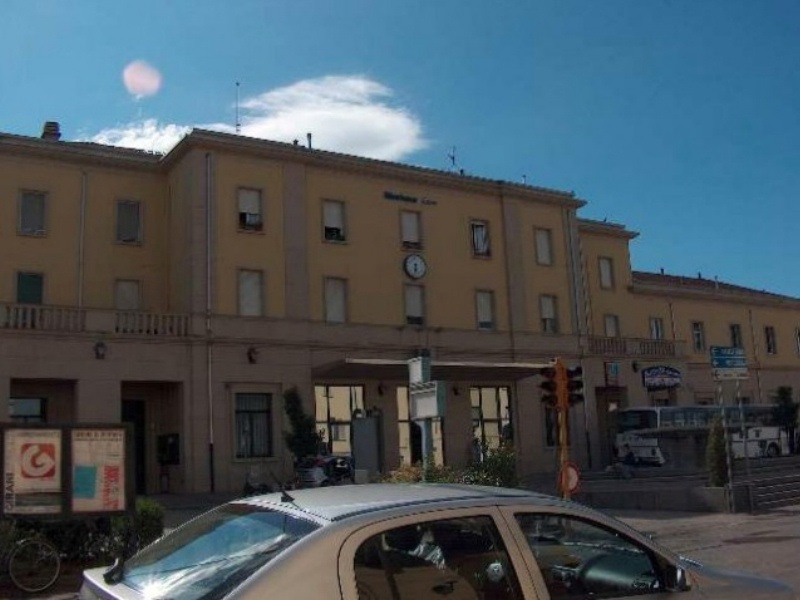 Stazione FFSS 2004.JPG