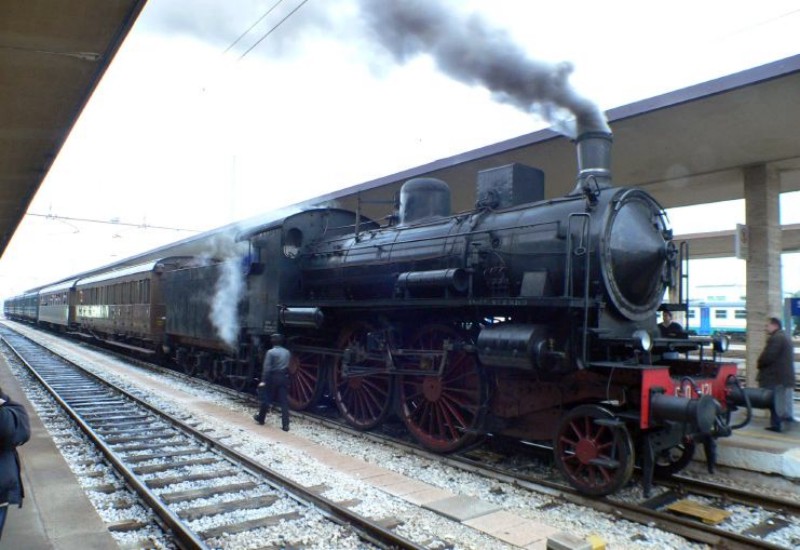 Stazione interna 1970.jpg