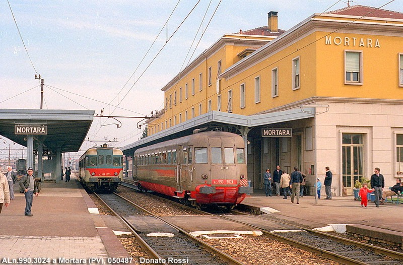 Stazione interna 1987.jpg
