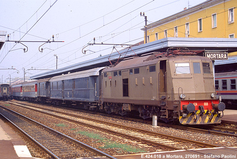 Stazione interna 1991.jpg