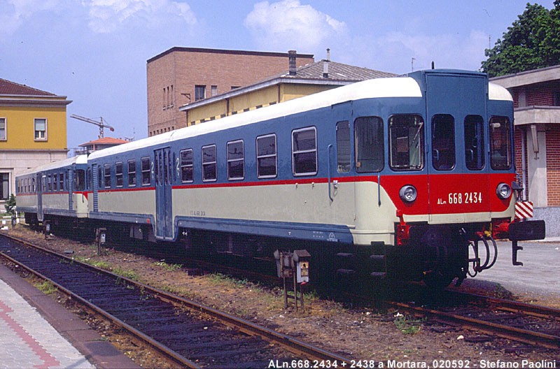 Stazione interna 1992.jpg