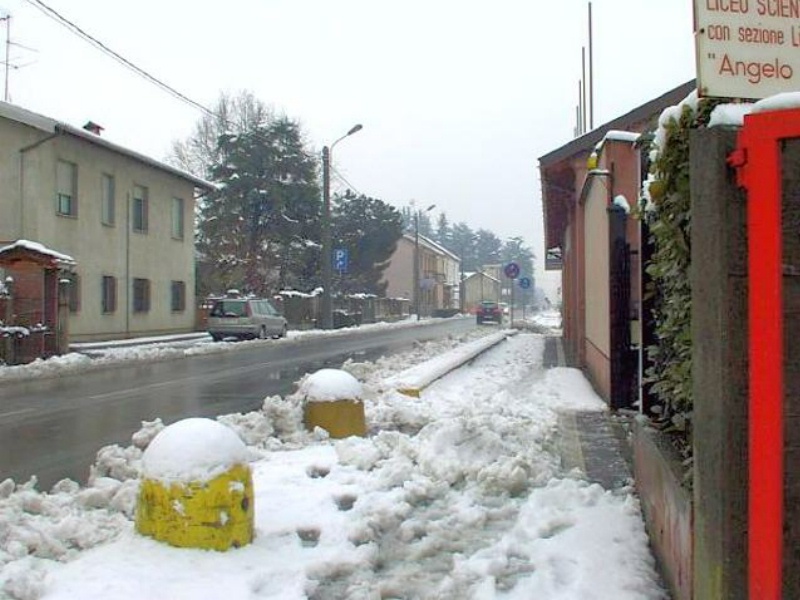 Strada Pavese 2003.jpg