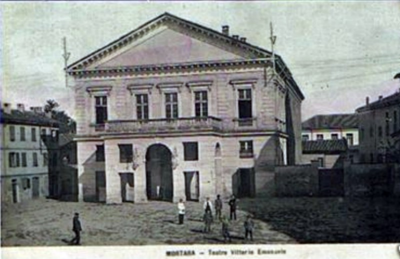 Teatro 1911.jpg
