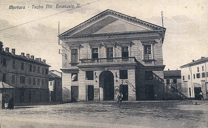 Teatro 1930a.jpg