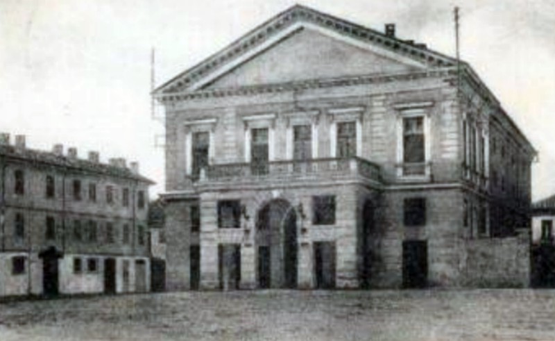 Teatro 1934.jpg