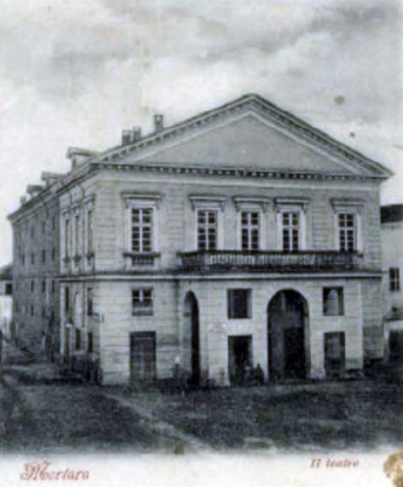 Teatro 1938.jpg