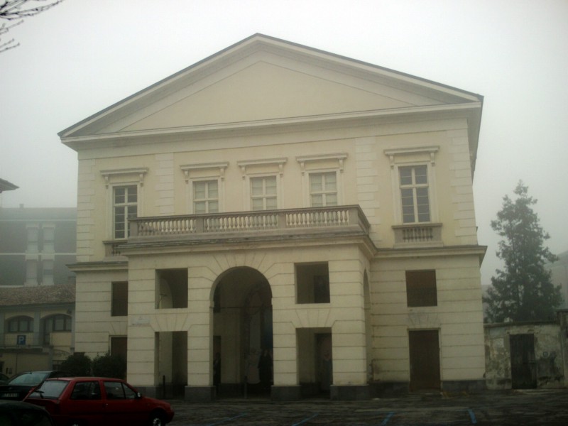 Teatro 2007.JPG