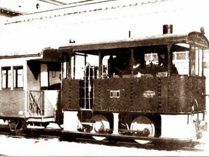 Tram 1920.JPG
