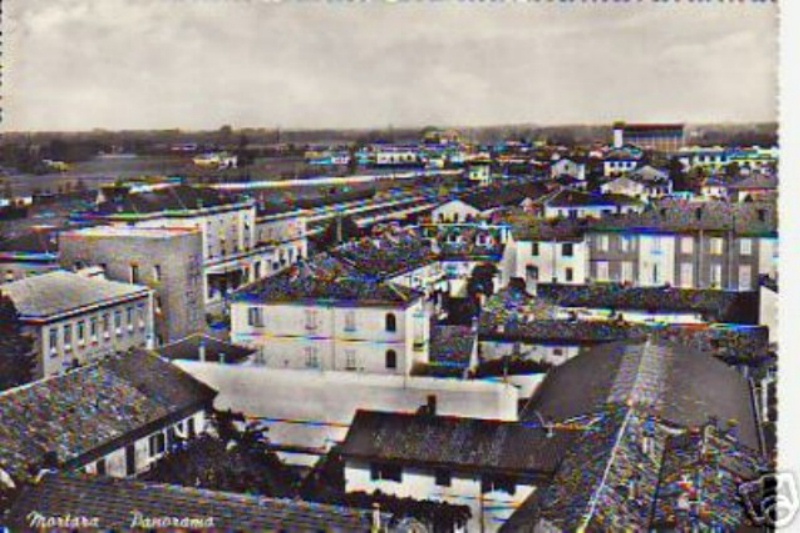 Veduta  1963 stazione FFSS.jpg