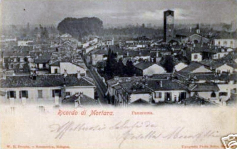 Veduta 1901.jpg
